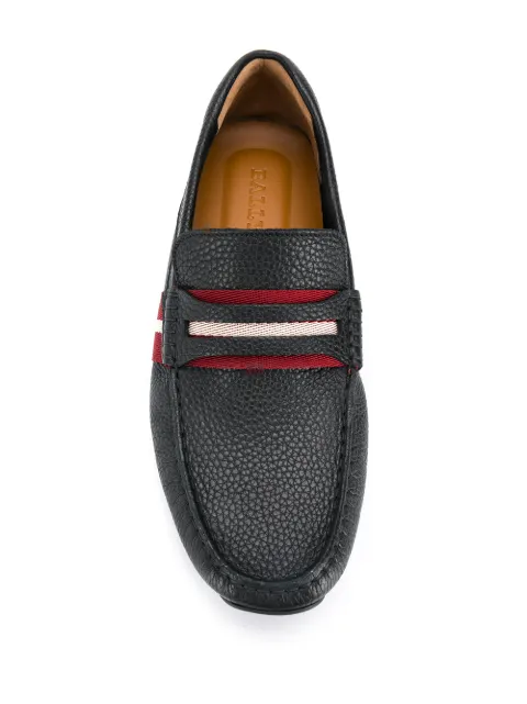 bally pietro