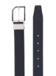 Bally Charlton buckle belt