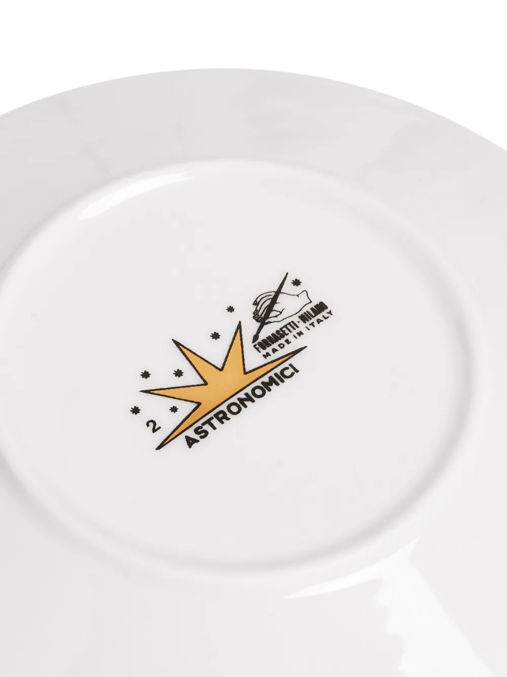 Fornasetti セット Fornasetti ティーカップ セット 通販 - FARFETCH