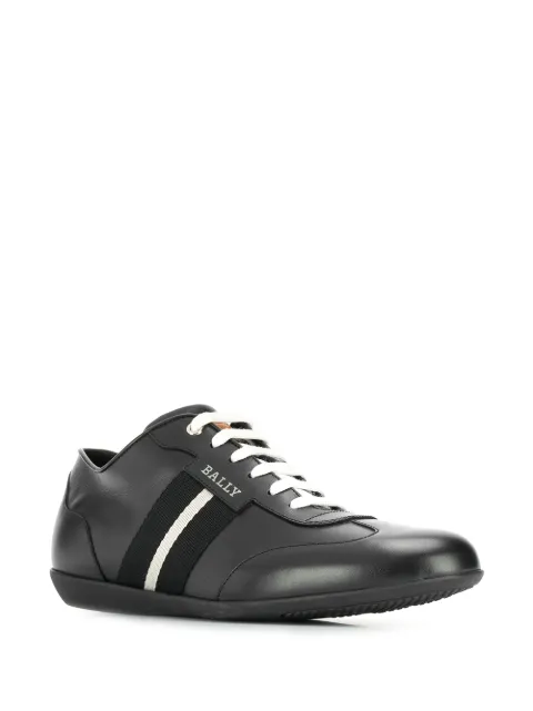 bally harlam sneakers