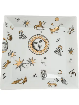 Fornasetti
