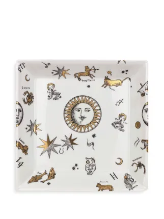 Fornasetti