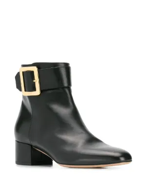bally boots sale