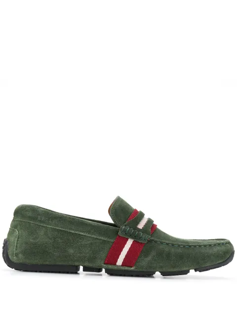 bally pietro