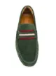 bally pietro