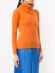 Chanel Pre-Owned cashmere sweater