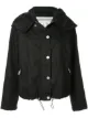Image 1 of Chanel Pre-Owned Sports Line long-sleeve jacket