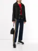 Image 2 of Chanel Pre-Owned Sports Line long-sleeve jacket