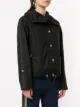 Chanel Pre-Owned Sports Line long-sleeve jacket
