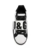 Dolce & Gabbana Portofino sneakers