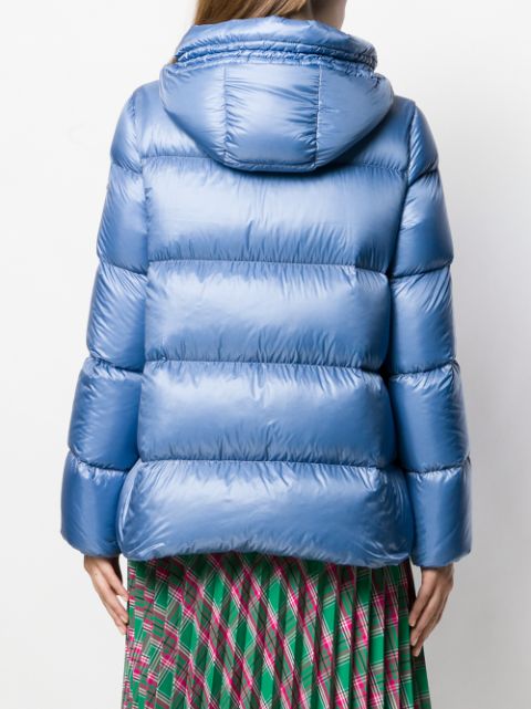 moncler seritte blue