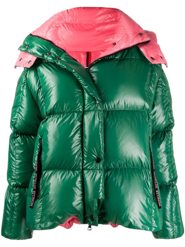 moncler parana