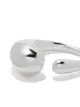 Georg Jensen Mercy large ring