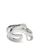 الصورة 1 من Georg Jensen خاتم إنفينيتي