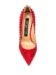Sergio Rossi Godiva pumps