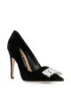 Image 2 of Sergio Rossi SR1 pumps