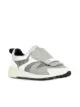 Image 2 of Sergio Rossi sr1 running sneakers