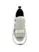 Sergio Rossi sr1 running sneakers