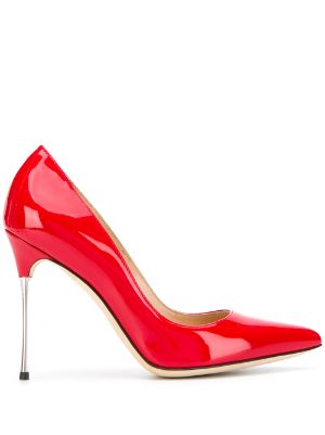 sergio rossi pumps sale