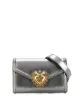 Afbeelding 1 van Dolce & Gabbana Devotion heuptas