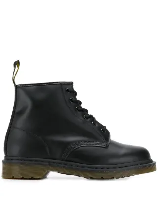 Dr. Martens