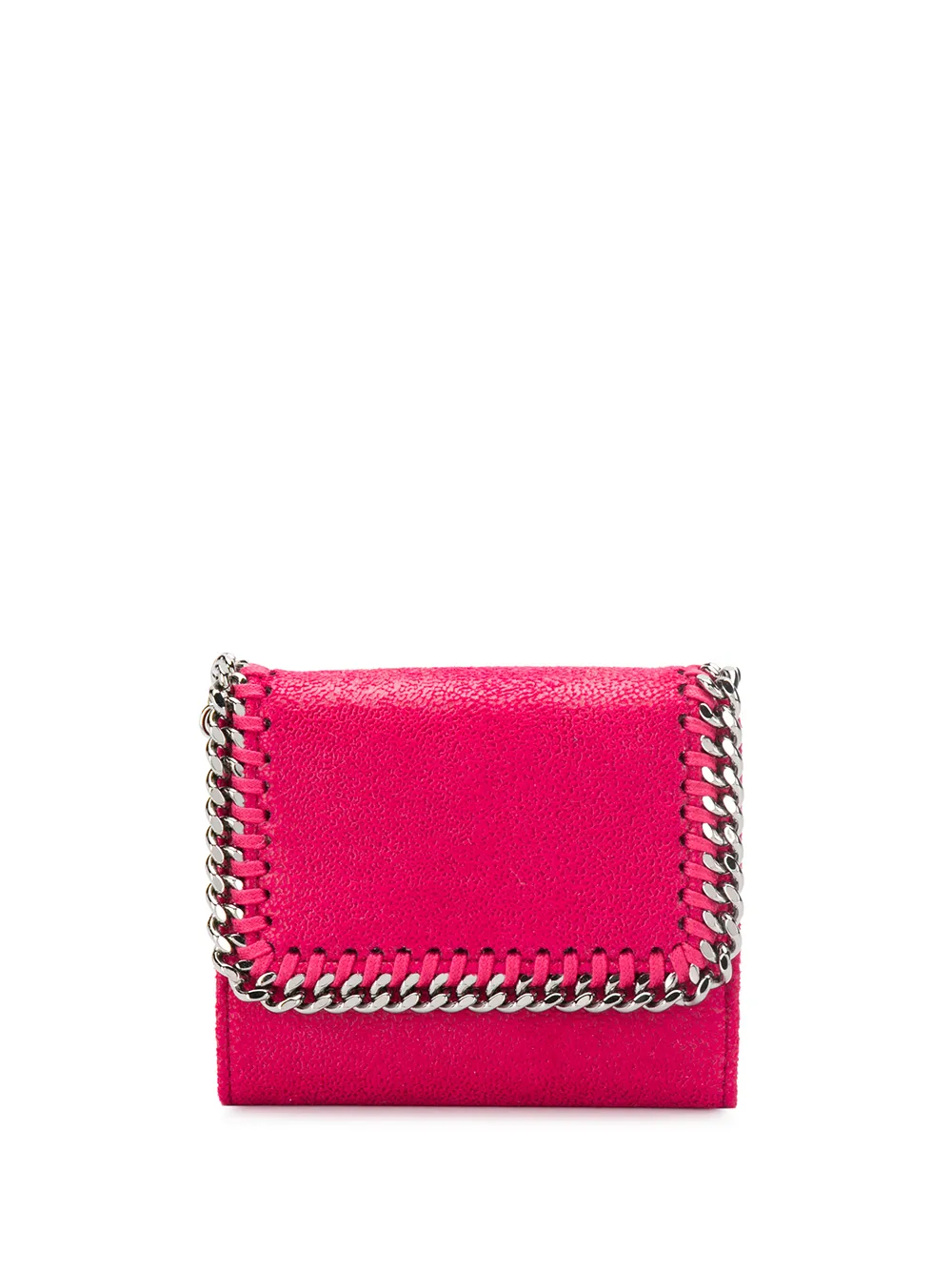 Stella McCartney кошелек Falabella