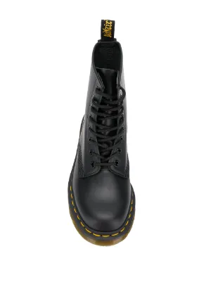 dr martens farfetch