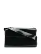 الصورة 1 من Yves Saint Laurent Pre-Owned حقيبة كتف