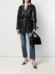 الصورة 2 من Yves Saint Laurent Pre-Owned حقيبة كتف