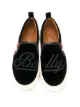 Bally Henrika slip-on sneakers