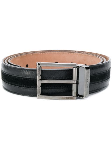 Bally Astor belt 