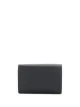 Bild 2 von Balenciaga Mini 'Papier' Portemonnaie