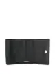 Balenciaga Papier mini wallet