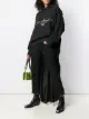 Image 2 of MM6 Maison Margiela hooded top