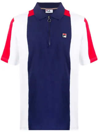 tee shirt homme pas cher marque