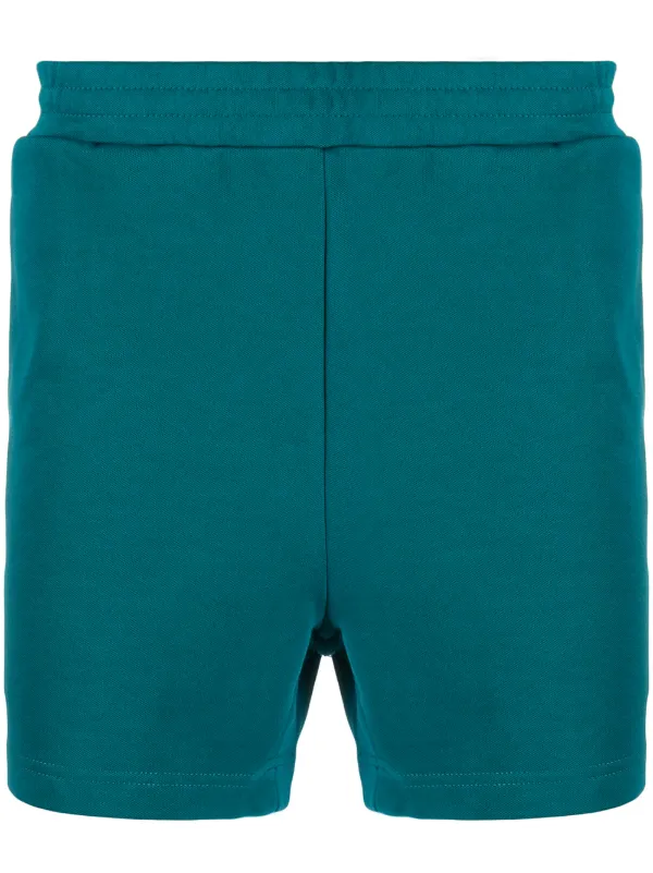 fila carlos shorts