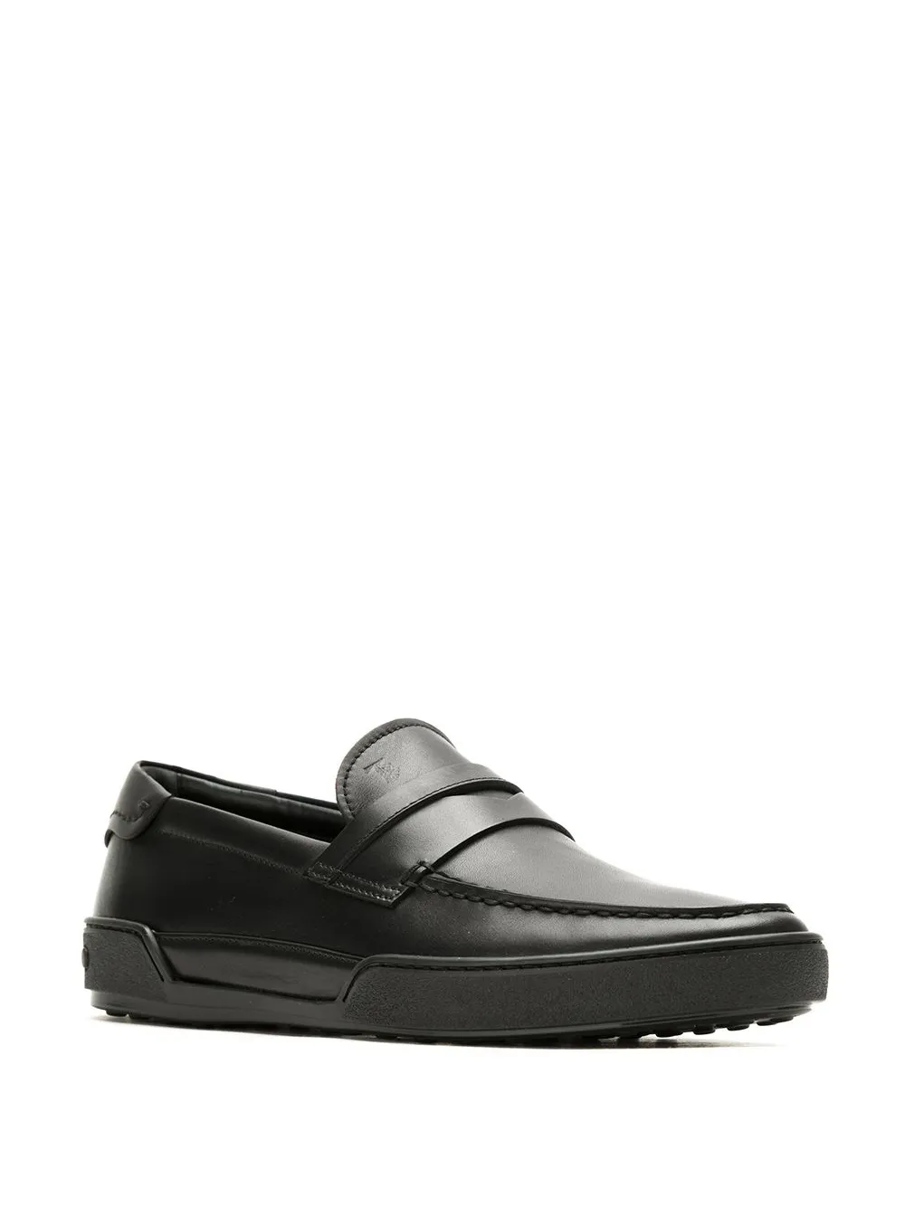 Tod's mocasines slip-on | Image 2