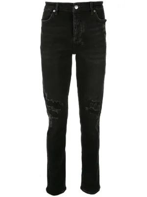mens ksubi jeans