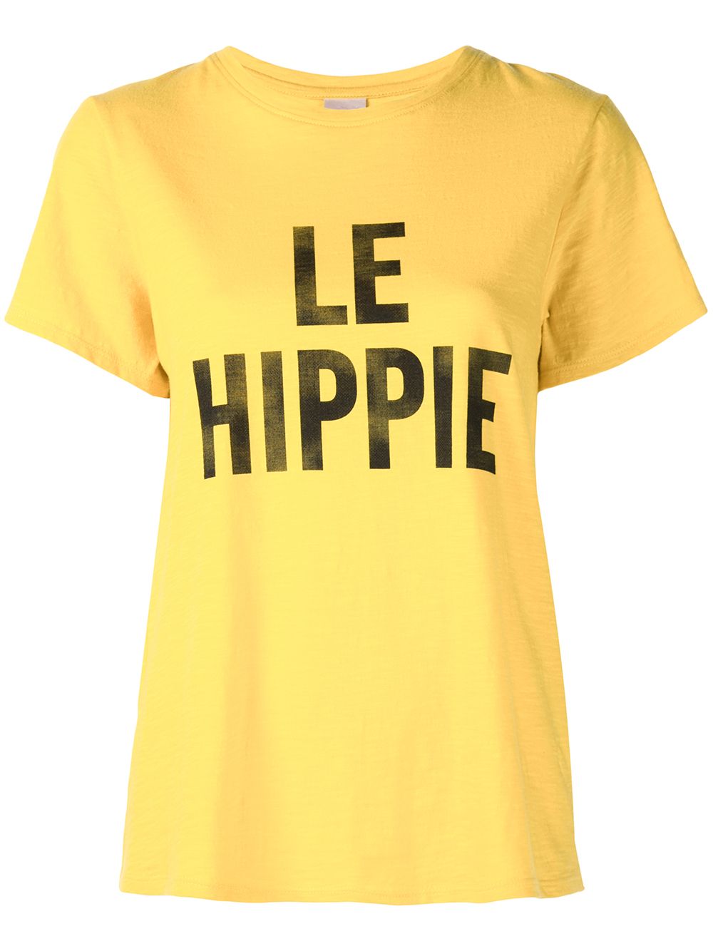 фото Cinq A Sept футболка Le Hippie