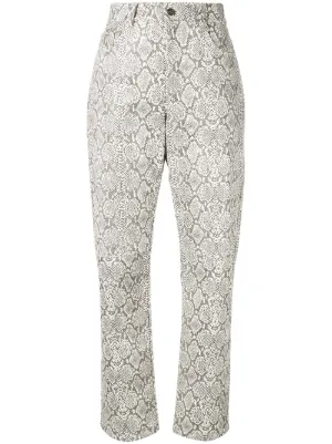 high waisted pants nz