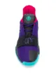 adidas Harden Vol.3 sneakers