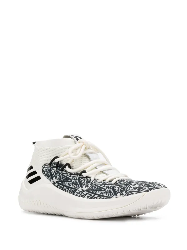 dame 4 stats