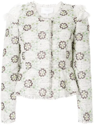 Giambattista Valli
