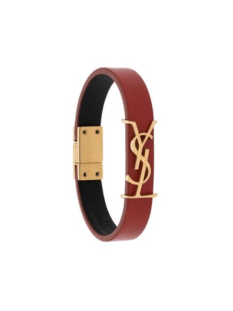 Saint Laurent Opyum bracelet