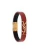 Image 1 of Saint Laurent Opyum bracelet