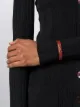 Image 2 of Saint Laurent Opyum bracelet