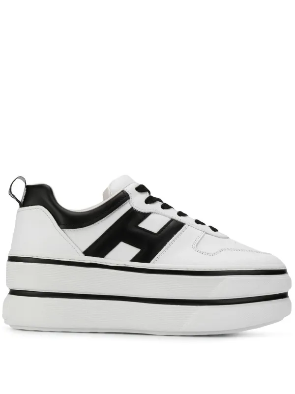 {keywor d} hogan h449