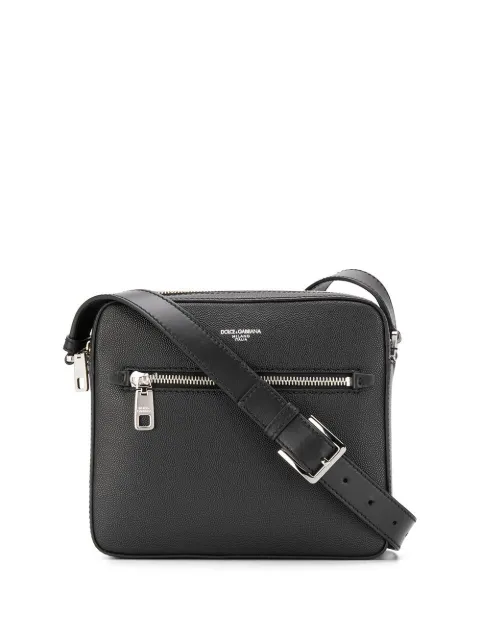 dolce gabbana man bag