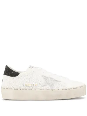 golden goose farfetch sale