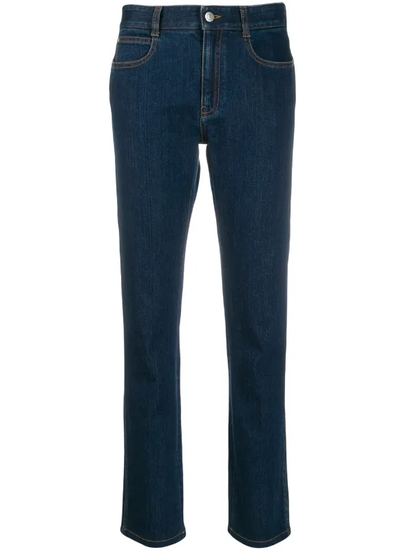 Stella McCartney スリムジーンズ 通販 - FARFETCH
